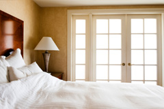 Williamstown bedroom extension costs