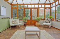 free Williamstown conservatory quotes