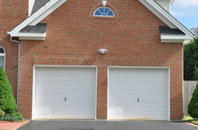free Williamstown garage construction quotes