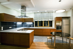 kitchen extensions Williamstown